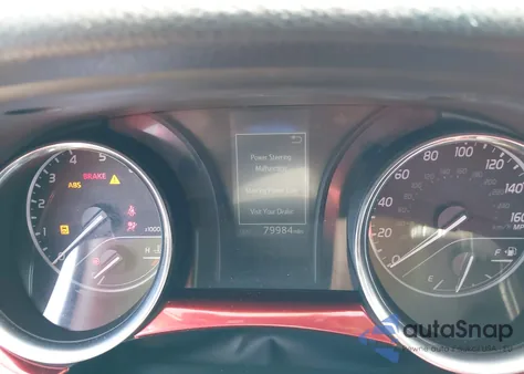 2020 Toyota Camry Se from USA, damaged, VIN 4T1M11AK0LU923205